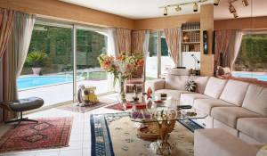 Продажа Дом Vallauris