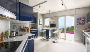 Продажа Дом Vallauris