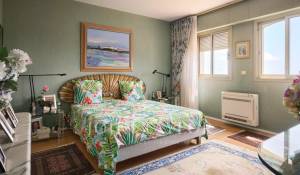 Продажа Дом Vallauris