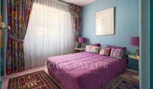 Продажа Дом Vallauris