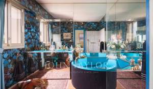 Продажа Дом Vallauris