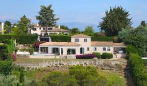 Продажа Дом Vallauris