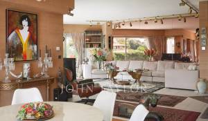 Продажа Дом Vallauris