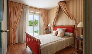 Продажа Дом Vallauris