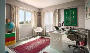 Продажа Дом Vallauris