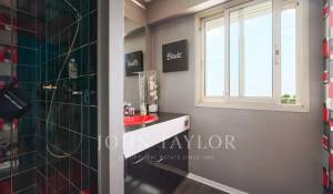 Продажа Дом Vallauris