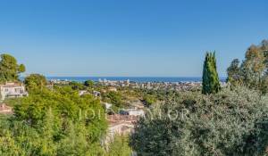 Продажа Дом Vallauris