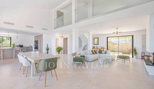 Продажа Дом Vallauris