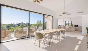 Продажа Дом Vallauris