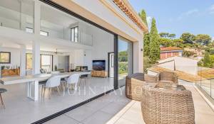 Продажа Дом Vallauris