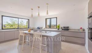 Продажа Дом Vallauris