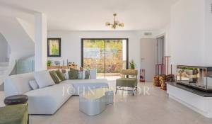 Продажа Дом Vallauris