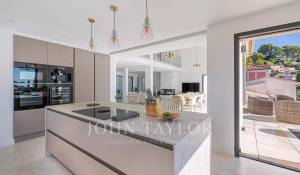 Продажа Дом Vallauris