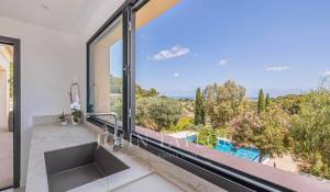 Продажа Дом Vallauris