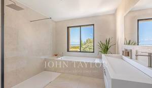 Продажа Дом Vallauris