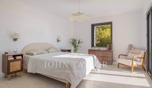 Продажа Дом Vallauris