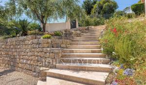 Продажа Дом Vallauris