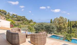 Продажа Дом Vallauris