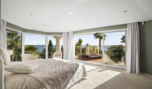 Продажа Дом Vallauris