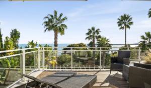 Продажа Дом Vallauris