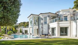 Продажа Дом Vallauris