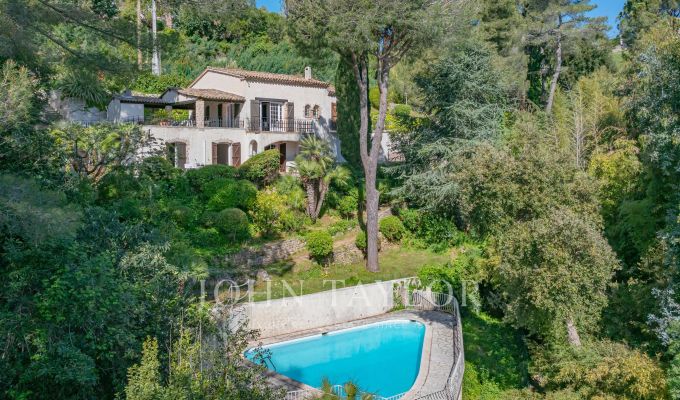 Продажа Дом Vallauris