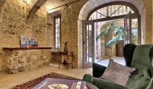 Продажа Дом Valletta