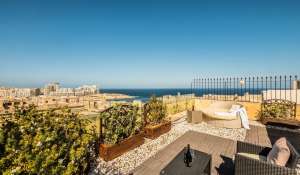 Продажа Дом Valletta