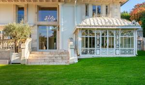 Продажа Дом Vandoeuvres