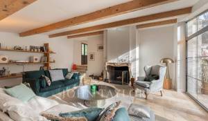 Продажа Дом Vauvenargues