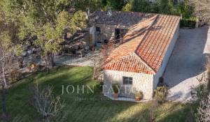 Продажа Дом Vauvenargues