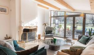 Продажа Дом Vauvenargues