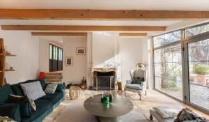 Продажа Дом Vauvenargues