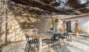 Продажа Дом Vauvenargues