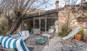 Продажа Дом Vauvenargues