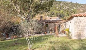 Продажа Дом Vauvenargues