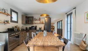 Продажа Дом Vauvenargues