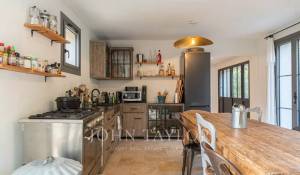 Продажа Дом Vauvenargues