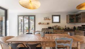 Продажа Дом Vauvenargues