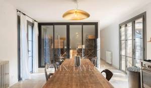 Продажа Дом Vauvenargues