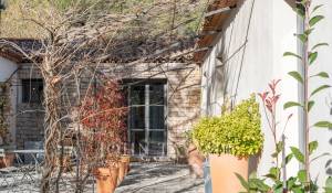 Продажа Дом Vauvenargues