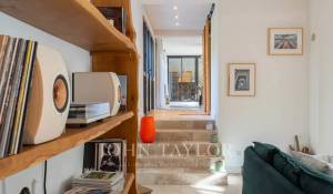 Продажа Дом Vauvenargues