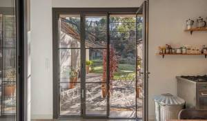 Продажа Дом Vauvenargues