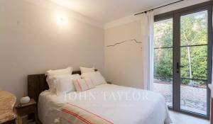 Продажа Дом Vauvenargues