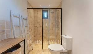 Продажа Дом Vauvenargues