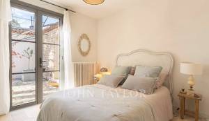 Продажа Дом Vauvenargues