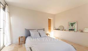 Продажа Дом Vauvenargues