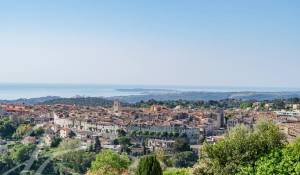 Продажа Дом Vence