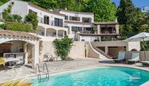 Продажа Дом Vence