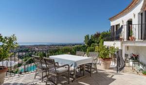 Продажа Дом Vence